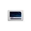 Crucial MX300 2.5" 1TB SATA III 3D NAND Internal Solid State Drive (SSD) CT1050MX300SSD1 wholesale