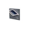 Crucial MX300 2.5" 1TB SATA III 3D NAND Internal Solid State Drive (SSD) CT1050MX300SSD1 wholesale