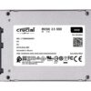 CT250MX500SSD1 - Crucial MX500 250GB 3D NAND SATA 2.5 Inch Internal SSD, up to 560 MB/s wholesale