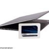 CT250MX500SSD1 - Crucial MX500 250GB 3D NAND SATA 2.5 Inch Internal SSD, up to 560 MB/s wholesale