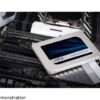 CT250MX500SSD1 - Crucial MX500 250GB 3D NAND SATA 2.5 Inch Internal SSD, up to 560 MB/s wholesale