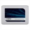 Crucial MX500 500GB 3D NAND SATA 2.5 Inch Internal SSD, up to 560 MB/s  - CT500MX500SSD1 wholesale