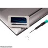 Crucial MX500 500GB 3D NAND SATA 2.5 Inch Internal SSD, up to 560 MB/s  - CT500MX500SSD1 wholesale