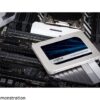 Crucial MX500 1TB 3D NAND SATA 2.5 Inch Internal SSD, up to 560 MB/s  - CT1000MX500SSD1 wholesale