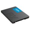 Crucial BX500 240GB 3D NAND SATA 2.5-Inch Internal SSD, up to 540 MB/s - CT240BX500SSD1 wholesale