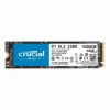 Crucial P1 1TB 3D NAND NVMe PCIe Internal SSD, up to 2000 MB/s - CT1000P1SSD8 wholesale
