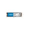 Crucial P1 1TB 3D NAND NVMe PCIe Internal SSD, up to 2000 MB/s - CT1000P1SSD8 wholesale