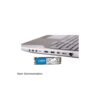 Crucial P1 1TB 3D NAND NVMe PCIe Internal SSD, up to 2000 MB/s - CT1000P1SSD8 wholesale