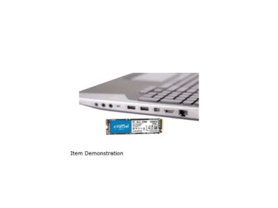 Crucial P1 1TB 3D NAND NVMe PCIe Internal SSD, up to 2000 MB/s - CT1000P1SSD8 wholesale