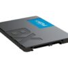 Crucial BX500 1TB 3D NAND SATA 2.5-Inch Internal SSD, up to 540 MB/s - CT1000BX500SSD1 wholesale