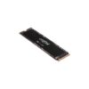 Crucial P5 2TB 3D NAND NVMe Internal SSD, up to 3400 MB/s - CT2000P5SSD8 wholesale