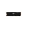 Crucial P5 2TB 3D NAND NVMe Internal SSD, up to 3400 MB/s - CT2000P5SSD8 wholesale