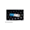 Crucial P2 1TB 3D NAND NVMe PCIe M.2 SSD Up to 2400 MB/s - CT1000P2SSD8 wholesale