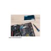 Crucial P2 1TB 3D NAND NVMe PCIe M.2 SSD Up to 2400 MB/s - CT1000P2SSD8 wholesale