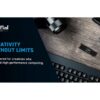Crucial P5 Plus M.2 2280 500GB PCI-Express 4.0 NVMe 3D NAND Internal Solid State Drive (SSD) CT500P5PSSD8 wholesale