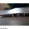 Crucial P5 Plus M.2 2280 500GB PCI-Express 4.0 NVMe 3D NAND Internal Solid State Drive (SSD) CT500P5PSSD8 wholesale