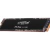 Crucial P5 Plus M.2 2280 1TB PCI-Express 4.0 x4 NVMe 3D NAND Internal Solid State Drive (SSD) CT1000P5PSSD8 wholesale