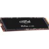 Crucial P5 Plus M.2 2280 1TB PCI-Express 4.0 x4 NVMe 3D NAND Internal Solid State Drive (SSD) CT1000P5PSSD8 wholesale