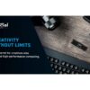 Crucial P5 Plus M.2 2280 1TB PCI-Express 4.0 x4 NVMe 3D NAND Internal Solid State Drive (SSD) CT1000P5PSSD8 wholesale