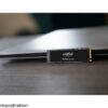 Crucial P5 Plus M.2 2280 1TB PCI-Express 4.0 x4 NVMe 3D NAND Internal Solid State Drive (SSD) CT1000P5PSSD8 wholesale