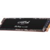 Crucial P5 Plus M.2 2280 2TB PCI-Express 4.0 x4 NVMe 3D NAND Internal Solid State Drive (SSD) CT2000P5PSSD8 wholesale