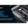 Crucial P5 Plus M.2 2280 2TB PCI-Express 4.0 x4 NVMe 3D NAND Internal Solid State Drive (SSD) CT2000P5PSSD8 wholesale