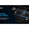 Crucial P5 Plus M.2 2280 2TB PCI-Express 4.0 x4 NVMe 3D NAND Internal Solid State Drive (SSD) CT2000P5PSSD8 wholesale