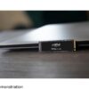 Crucial P5 Plus M.2 2280 2TB PCI-Express 4.0 x4 NVMe 3D NAND Internal Solid State Drive (SSD) CT2000P5PSSD8 wholesale