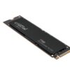 Crucial T700 GEN5 NMVE M.2 SSD 1TB PCI-Express 5.0 x4 TLC NAND2 Internal Solid State Drive (SSD) CT1000T700SSD3 wholesale