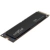 Crucial T700 GEN5 NMVE M.2 SSD 1TB PCI-Express 5.0 x4 TLC NAND2 Internal Solid State Drive (SSD) CT1000T700SSD3 wholesale