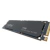 Crucial T700 GEN5 NMVE M.2 SSD 1TB PCI-Express 5.0 x4 TLC NAND2 Internal Solid State Drive (SSD) CT1000T700SSD3 wholesale