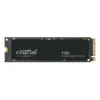 Crucial T700 GEN5 NMVE M.2 SSD 1TB PCI-Express 5.0 x4 TLC NAND2 Internal Solid State Drive (SSD) CT1000T700SSD3 wholesale