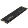 Crucial T700 Gen5 NVME M.2 SSD 2280 2TB PCI-Express 5.0 x4 TLC NAND2 Internal Solid State Drive (SSD) CT2000T700SSD3 wholesale
