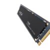Crucial T700 Gen5 NVME M.2 SSD 2280 2TB PCI-Express 5.0 x4 TLC NAND2 Internal Solid State Drive (SSD) CT2000T700SSD3 wholesale