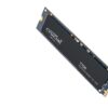 Crucial T700 Gen5 NVME M.2 SSD 2280 2TB PCI-Express 5.0 x4 TLC NAND2 Internal Solid State Drive (SSD) CT2000T700SSD3 wholesale