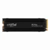 Crucial P5 Plus M.2 2280 2TB with Heatsink PCI-Express 4.0 x4 NVMe 3D NAND Internal Solid State Drive (SSD) CT2000P5PSSD5 wholesale