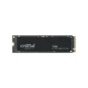 Crucial T705 2TB PCIe Gen5 NVMe M.2 SSD - Up to 14,500 MB/s - Game Ready - Internal Solid State Drive (PC) - +1mo Adobe CC - CT2000T705SSD3 wholesale