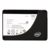 Intel X25-E SSDSA2SH064G101 2.5" 64GB SATA II SLC Enterprise Solid State Disk wholesale