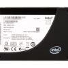 Intel X25-E SSDSA2SH064G101 2.5" 64GB SATA II SLC Enterprise Solid State Disk wholesale