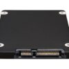 Intel X25-E SSDSA2SH064G101 2.5" 64GB SATA II SLC Enterprise Solid State Disk wholesale