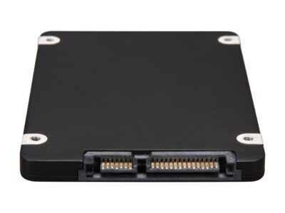 Intel X25-E SSDSA2SH064G101 2.5" 64GB SATA II SLC Enterprise Solid State Disk wholesale