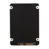 Intel X25-E SSDSA2SH064G101 2.5" 64GB SATA II SLC Enterprise Solid State Disk wholesale