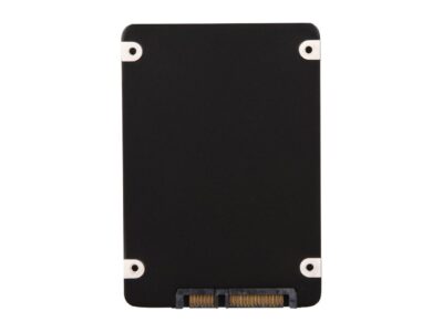 Intel X25-E SSDSA2SH064G101 2.5" 64GB SATA II SLC Enterprise Solid State Disk wholesale