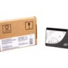 Intel X25-E SSDSA2SH064G101 2.5" 64GB SATA II SLC Enterprise Solid State Disk wholesale