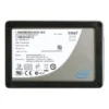 Intel X25-M 2.5" 80GB SATA II MLC Internal Solid State Drive (SSD) SSDSA2MH080G2K5 wholesale