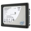 Intel X25-M 2.5" 80GB SATA II MLC Internal Solid State Drive (SSD) SSDSA2MH080G2K5 wholesale