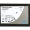 Intel X25-M 2.5" 80GB SATA II MLC Internal Solid State Drive (SSD) SSDSA2MH080G2K5 wholesale