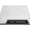 Intel X25-M 2.5" 80GB SATA II MLC Internal Solid State Drive (SSD) SSDSA2MH080G2K5 wholesale