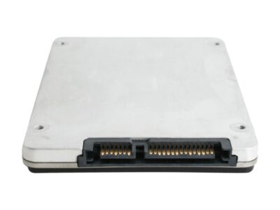Intel X25-M 2.5" 80GB SATA II MLC Internal Solid State Drive (SSD) SSDSA2MH080G2K5 wholesale