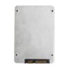 Intel X25-M 2.5" 80GB SATA II MLC Internal Solid State Drive (SSD) SSDSA2MH080G2K5 wholesale